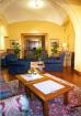 Medici Hotel Picture 4