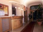 Medici Hotel Picture 3