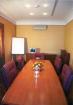 Medici Hotel Picture 2
