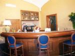 Medici Hotel Picture 1