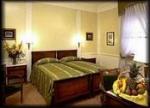 Mediterraneo Hotel Picture 1