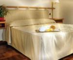 Meeting Ciampino Hotel Picture 4