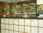 Meeting Ciampino Hotel Picture 1