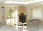 Meeting Ciampino Hotel Picture 3