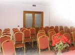 Meeting Ciampino Hotel Picture 2