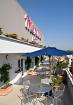 Mercure Roma Corso Trieste Hotel Picture 2