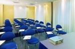 Mercure Roma Corso Trieste Hotel Picture 1