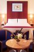 Mercure Roma Corso Trieste Hotel Picture 3