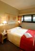 Mercure Roma Delta Colosseo Hotel Picture 3