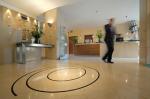 Mercure Roma Delta Colosseo Hotel Picture 2