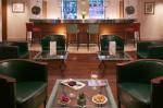 Mercure Roma Delta Colosseo Hotel Picture 1