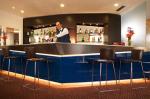 Mercure Roma Piazza Bologna Hotel Picture 1