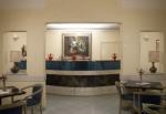 Milani Hotel Picture 2