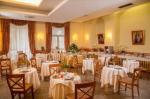 Milton Roma Hotel Picture 3