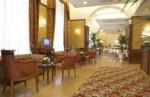 Milton Roma Hotel Picture 2