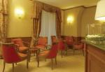 Milton Roma Hotel Picture 1