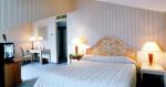 Moevenpick Central Park Hotel Picture 1