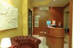 Montecitorio Hotel Picture 2