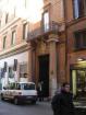 Montecitorio Hotel Picture 1
