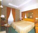 Morgana Hotel Picture 1