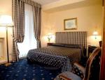Napoleon Hotel Picture 1