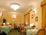 Napoleon Hotel Picture 2