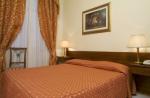 Nizza Hotel Picture 2