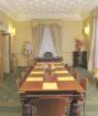 Nizza Hotel Picture 1