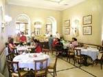 Nord Nuova Roma Hotel Picture 2