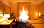 Nova Domus Hotel & Suites Hotel Picture 4