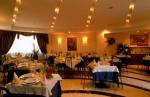 Nova Domus Hotel & Suites Hotel Picture 3