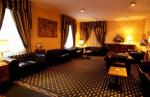 Nova Domus Hotel & Suites Hotel Picture 2