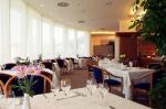 Novotel Roma La Rustica Hotel Picture 2