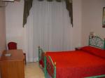 Oriente Hotel Picture 3