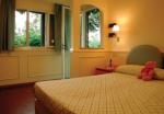 Orto Di Roma Hotel Picture 3