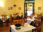 Orto Di Roma Hotel Picture 2