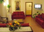 Orto Di Roma Hotel Picture 1