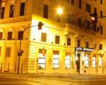 Pace Elvezia Hotel Picture 3