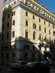 Pace Elvezia Hotel Picture 1