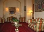 Pace Elvezia Hotel Picture 2