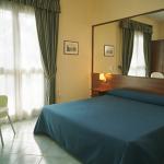 Palacavicchi Hotel Picture 4