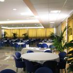 Palacavicchi Hotel Picture 3