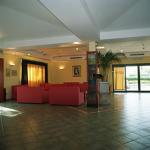 Palacavicchi Hotel Picture 2