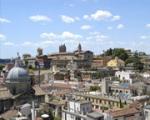 Palatino Hotel Picture 3