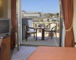 Palatino Hotel Picture 4