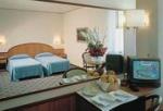 Palatino Hotel Picture 1