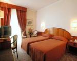 Palatino Hotel Picture 2