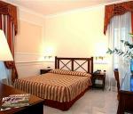 Palazzo Cardinal Cesi Hotel Picture 2