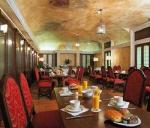 Palazzo Cardinal Cesi Hotel Picture 1