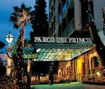Parco Dei Principi Hotel Picture 1